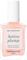 Manucurist Active Plump 15 ml – kuva 3