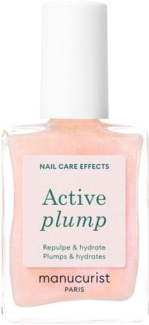Manucurist Active Plump 15 ml