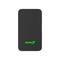Carlinkit 2AIR - Langaton CarPlay & Android Auto -sovitin Bluetoothilla – kuva 1