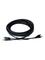 Creaform - USB cable – kuva 1