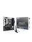 ASUS B860M MAX GAMING AX Emolevy - Intel B860 - Intel LGA1851 socket - DDR5 RAM - Micro-ATX – kuva 1
