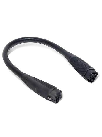 EcoFlow DELTA Pro Cable