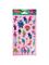 Totum Sticker sheet Twinkle - Trolls – kuva 1