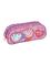 Undercover Peppa Pig Pencil Case – kuva 1