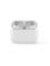 Gembird Wireless TWS in-ears white – kuva 1