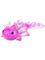 Fingerlings Glitter Axolotl – kuva 1