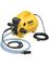 Rems Electric pressure test pump E-Push 2 – kuva 1