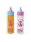 Simba New Born Baby - Magic Bottle – kuva 1