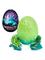 CrystaLynx - Dragon (6073428) – kuva 1