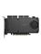 Icy dock MB204MP-B - storage enclosure - PCIe 5.0 x16 (NVMe) - PCIe 5.0 x16 – kuva 1