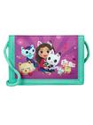 Undercover Gabby's Dollhouse Wallet