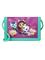 Undercover Gabby's Dollhouse Wallet – kuva 1
