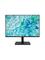 24" Acer Vero B247W E5bmiqpruzx – kuva 1