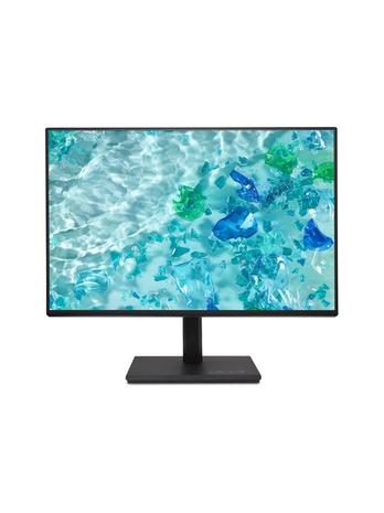 24" Acer Vero B247W E5bmiqpruzx – kuva 1/3