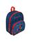 Undercover Backpack with Front Pocket Spiderman – kuva 1