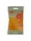 Hama Bio Iron-on Beads - Yellow 1000 pcs – kuva 1