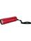 Schwaiger LED Flashlight Red – kuva 1