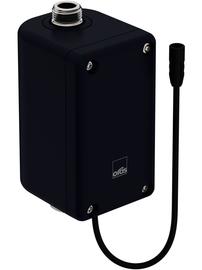 Oras Electra battery box 2CR5 6 V