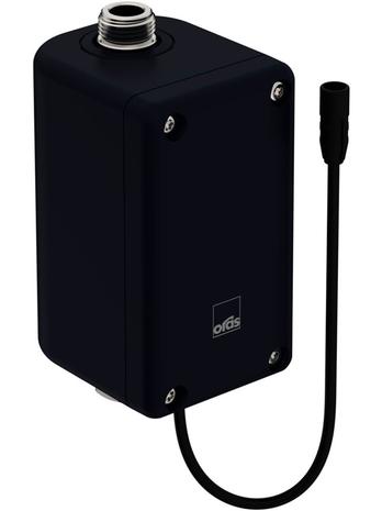 Oras Electra battery box 2CR5 6 V