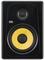 KRK Systems Kreate 8 Studio Monitor - Wireless – kuva 1