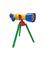 Science My First 15x Telescope – kuva 1