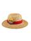 Cinereplicas One Piece Straw Hat Luffy – kuva 1