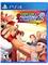 Capcom Fighting Collection 2, PS4 -peli – kuva 1