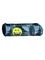 Undercover Pencil case smiley face – kuva 1