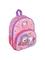 Undercover Peppa Pig Front Pocket Backpack – kuva 1