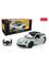 RASTAR R/C 1:14 Porsche 911 Dakar Standard Version – kuva 1