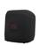 JBL PartyCover Encore 2, Bluetooth-kaiutin – kuva 1