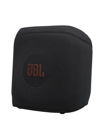 JBL PartyCover Encore 2, Bluetooth-kaiutin – kuva 1/5