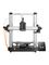 ANYCUBIC Kobra 3 V2 - 3D Printterit – kuva 1