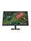 27" HP OMEN by 27q G2 – kuva 1