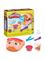 Play-Doh Mini Pirate Drill 'n Fill – kuva 1