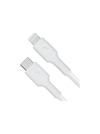 Green Cell PowerStream Lightning cable - MFI Certified - 1 m – kuva 1/1