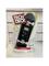 Tech Deck Handboard 27 cm - April – kuva 1