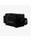 Simucube 2 Pro, PC -rattirunko – kuva 1