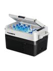 Dometic CFF-35 Compressor Cooler 34L AC/DC - Dark Gray