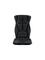 Razer Freyja - seat and back cushion – kuva 1