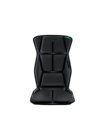 Razer Freyja - seat and back cushion – kuva 1/3