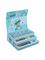 Undercover Stitch Coloring Case - 44pcs. – kuva 1