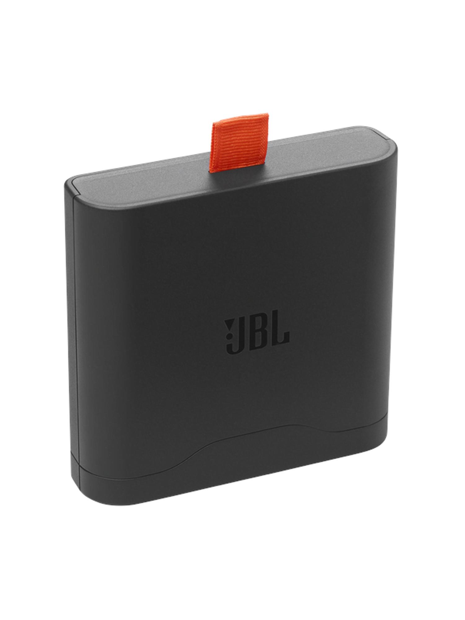 JBL 400 Akku bilekaiuttimeen, 9444 mAh