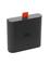 JBL BATTERY400 vaihtoakku – kuva 1