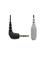 Røde SC3 | 400830030 – kuva 1