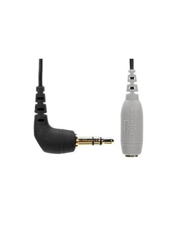 Røde SC3 | 400830030 – kuva 1/6