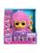 Fingerlings Care N Cuddles – kuva 1