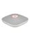 HP Poly Studio A2 Table Microphone – kuva 1
