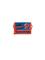 Undercover Spiderman wallet – kuva 1