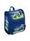 Undercover Backpack Blue - Football – kuva 1